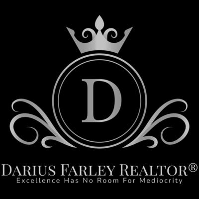 Darius Farley, The Farley Realty Group - Century 21 Vanguard in Irmo, SC (2)