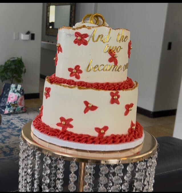 Desserts of Zion in Dunnellon, FL