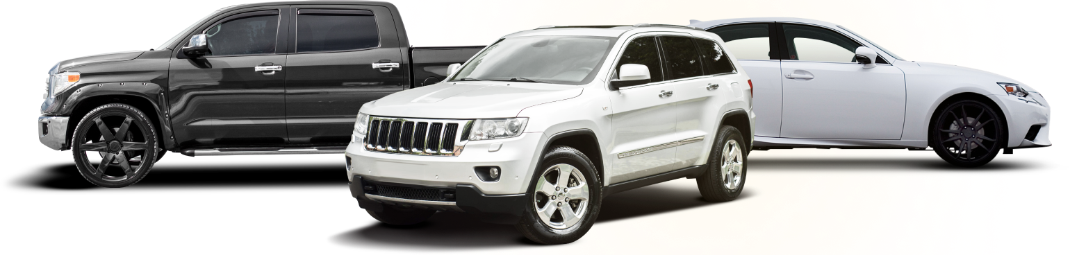 East Cooper Auto Pros in Mt Pleasant, SC (3)