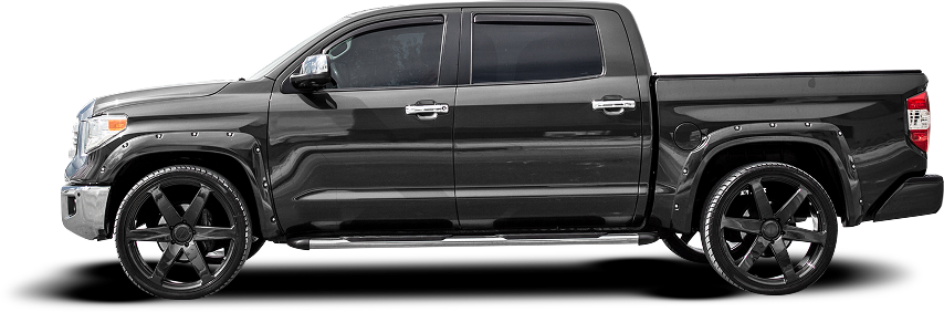 East Cooper Auto Pros in Mt Pleasant, SC (5)