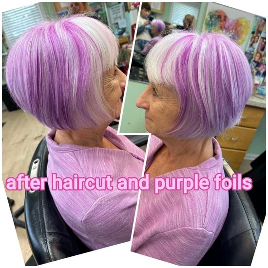 Misti Belle's Hair & Beauty in Mechanicsville, VA (4)