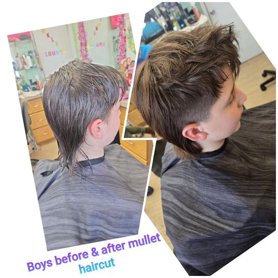 Misti Belle's Hair & Beauty in Mechanicsville, VA (6)
