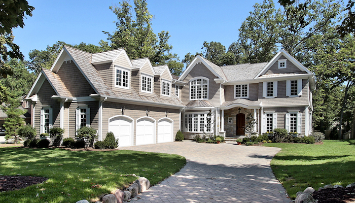 Cincy Flat Fee, LLC in Cincinnati, OH