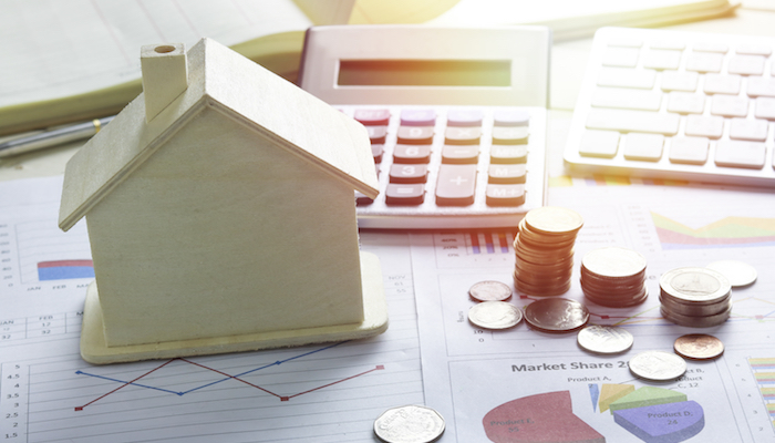 Cincy Flat Fee, LLC in Cincinnati, OH (3)