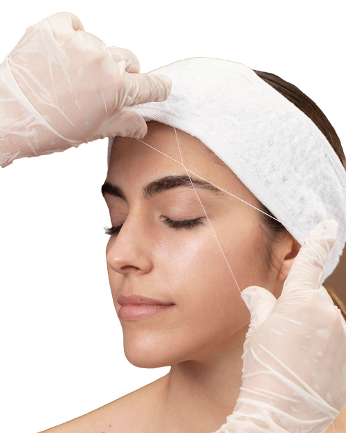 Amar's Hair & Threading Salon in Millbrae, CA (3)