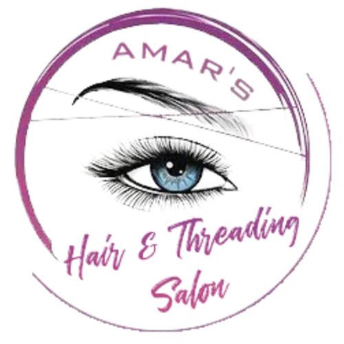 Amar's Hair & Threading Salon in Millbrae, CA (6)