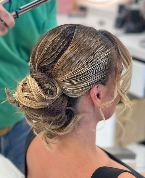 G&A Hair Salon in Costa Mesa, CA (3)