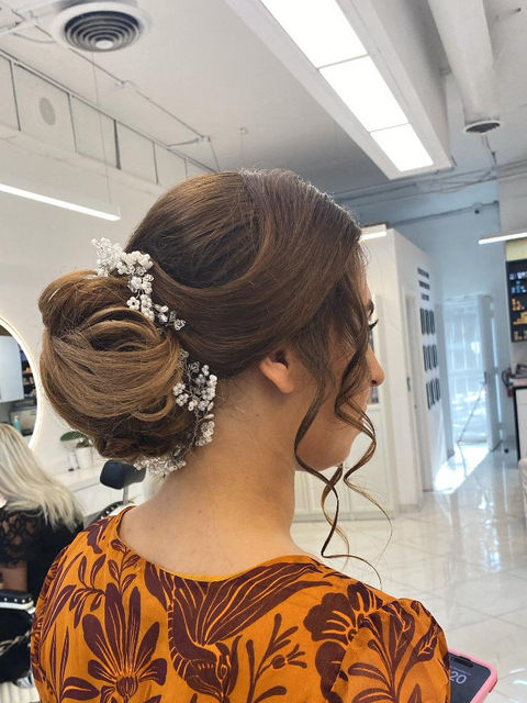 G&A Hair Salon in Costa Mesa, CA (4)