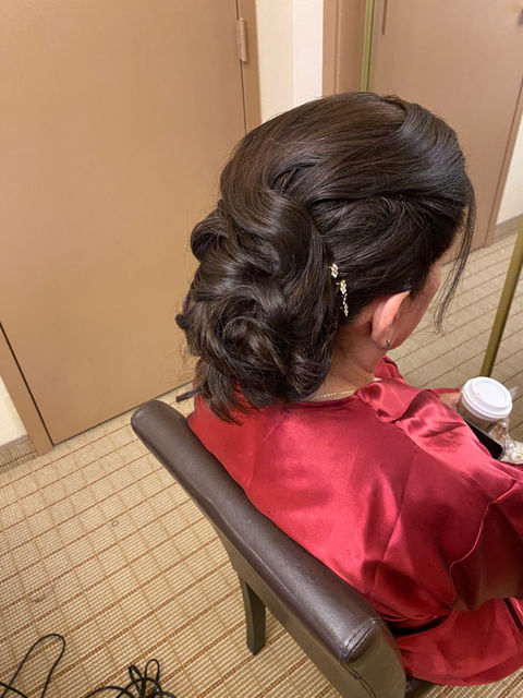 G&A Hair Salon in Costa Mesa, CA (6)