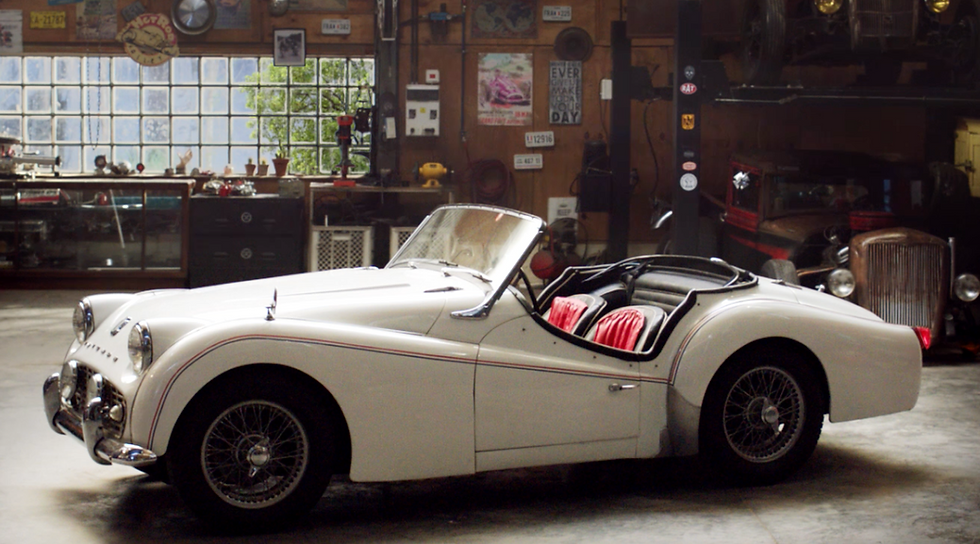 Don's Auto Repair in DeLand, FL (2)