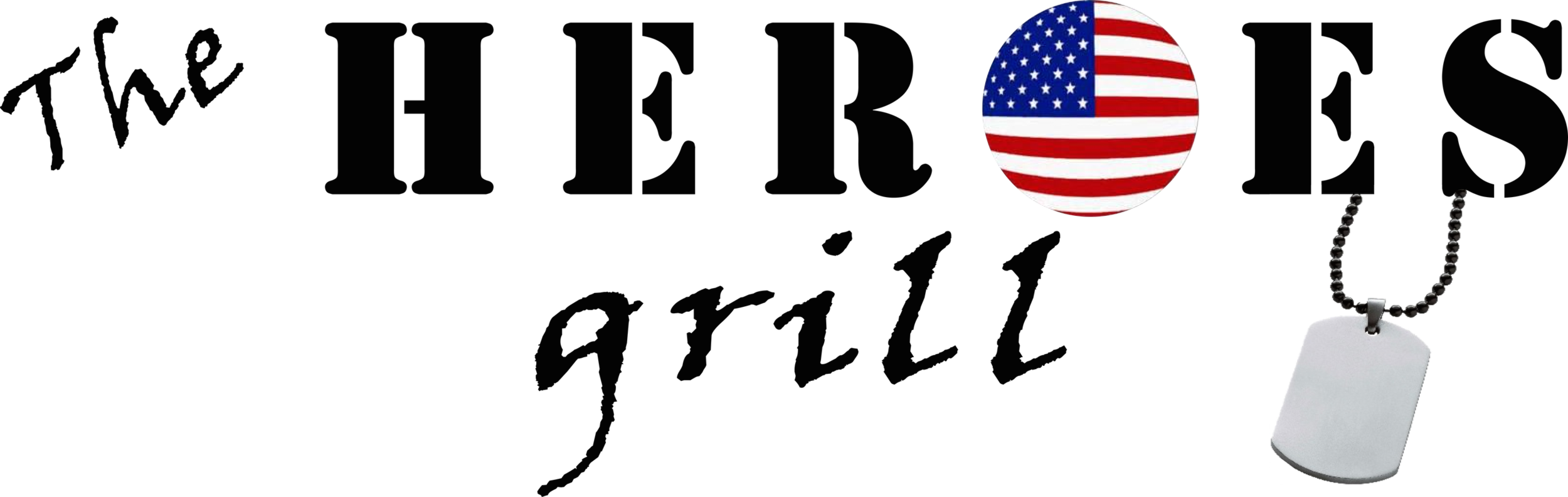 The Heroes Grill in Titusville, FL (2)