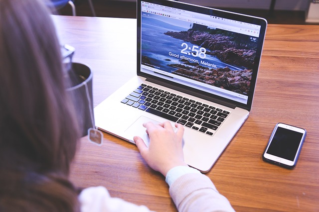 EZ Accounting Services in Dover, NJ