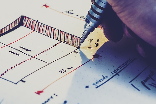 EZ Accounting Services in Dover, NJ (2)