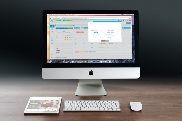 EZ Accounting Services in Dover, NJ (3)