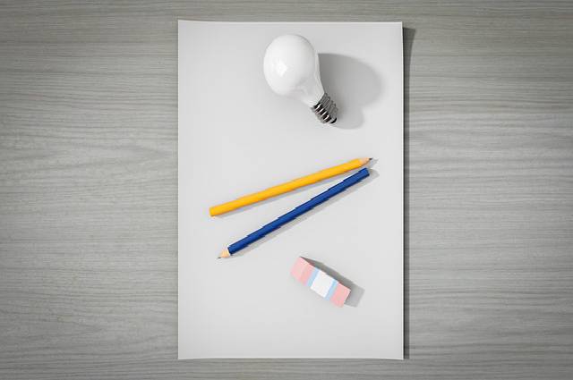 EZ Accounting Services in Dover, NJ (5)