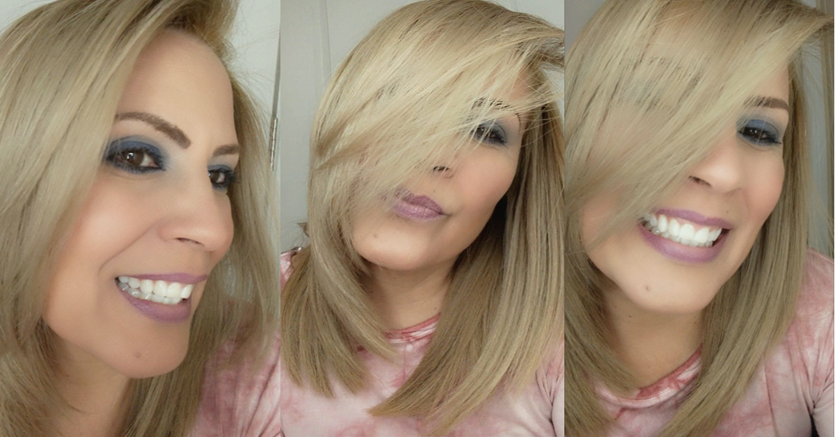 Sandra's Salon & Spa, LLC in Edgefield, SC (2)
