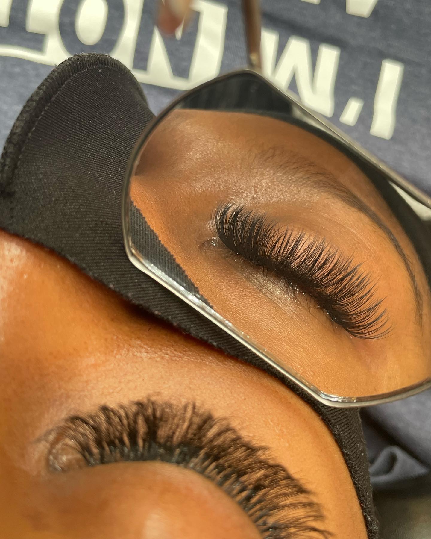 Sandra's Salon & Spa, LLC in Edgefield, SC (5)