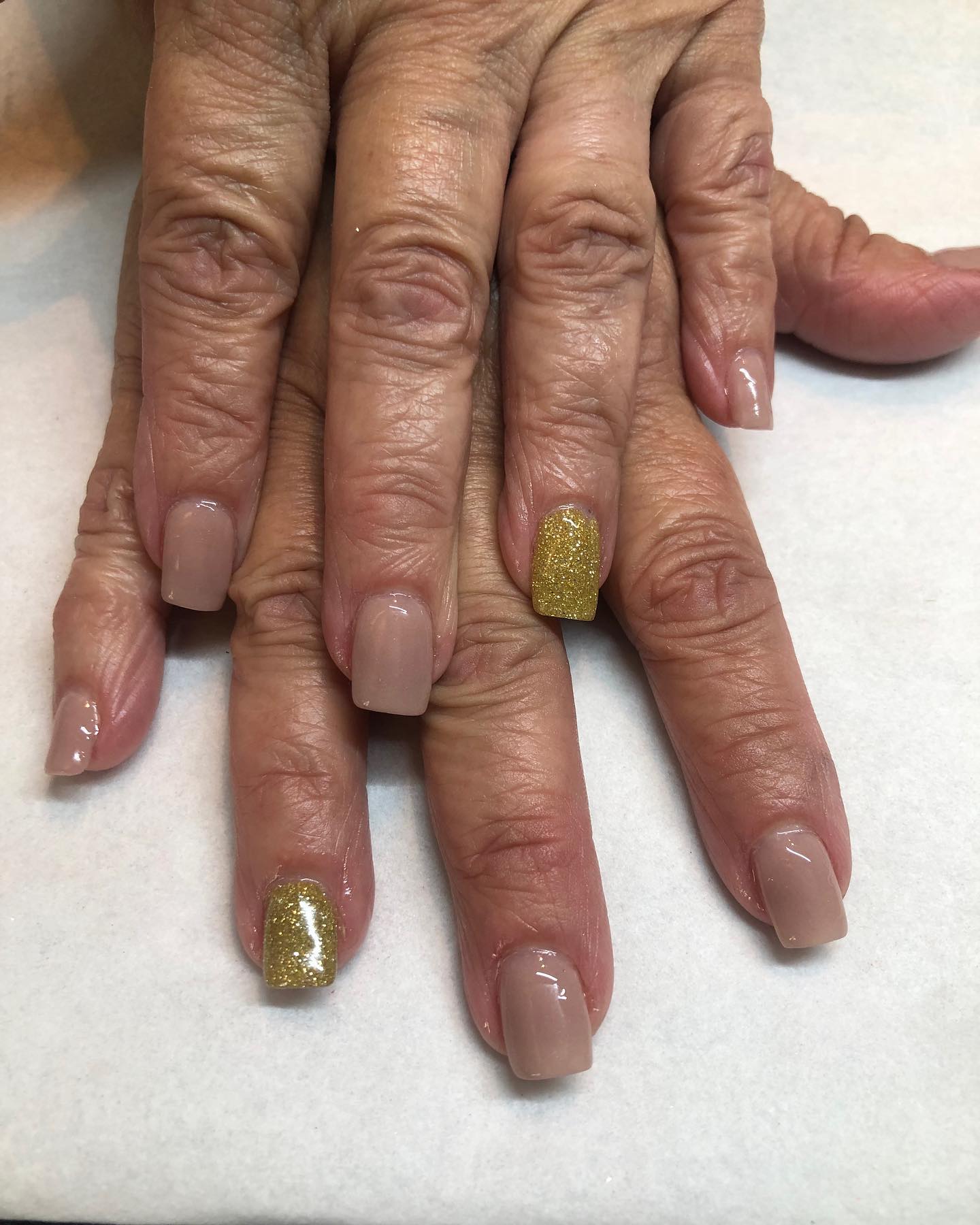 Sandra's Salon & Spa, LLC in Edgefield, SC (6)