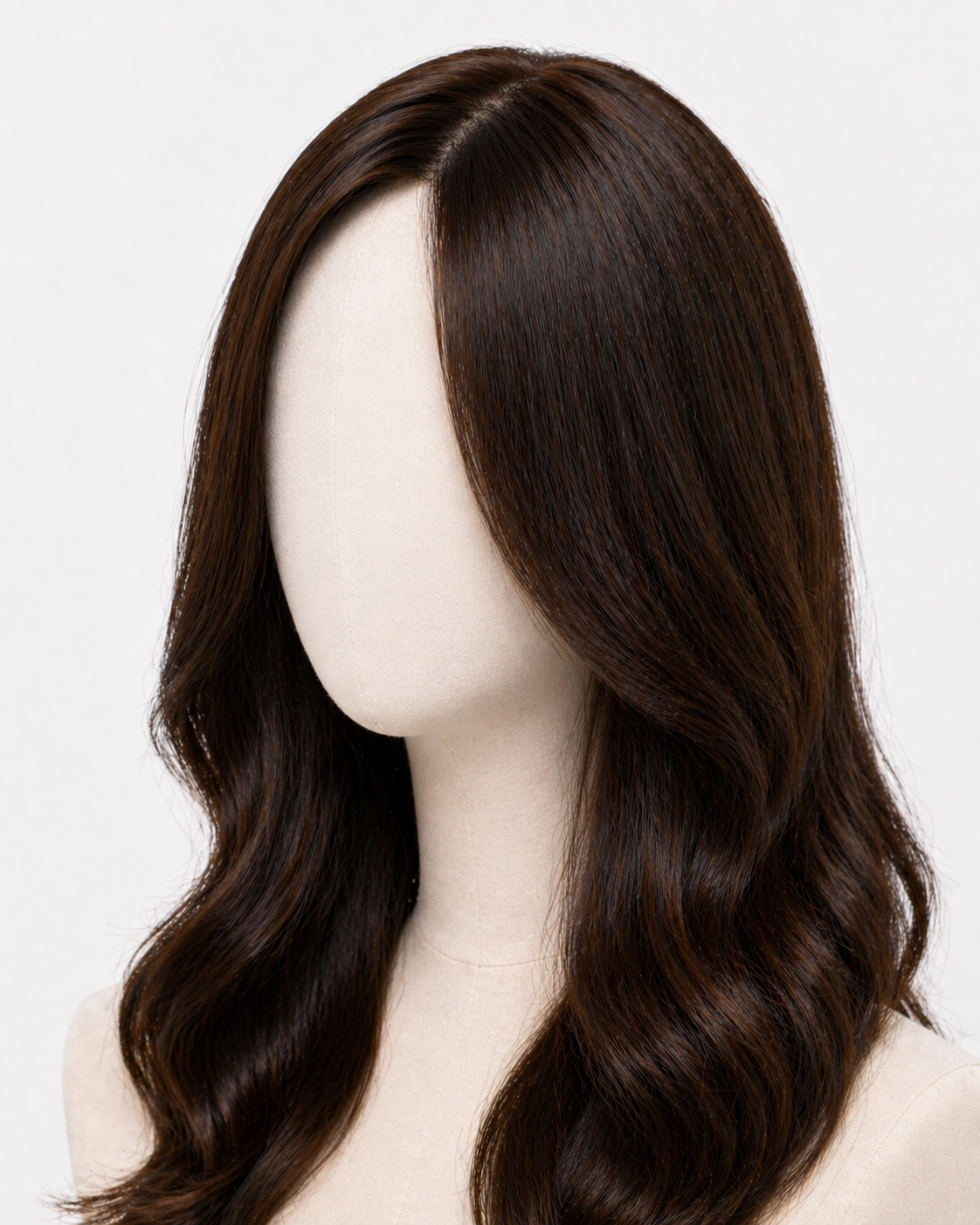 NYC Medical Wigs in Bayonne, NJ