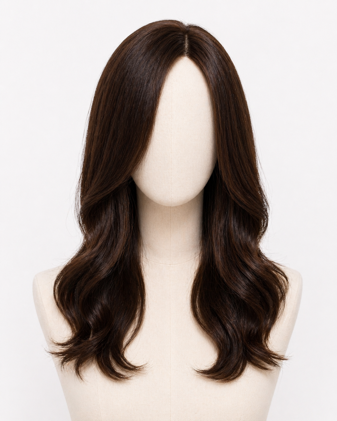 NYC Medical Wigs in Bayonne, NJ (2)