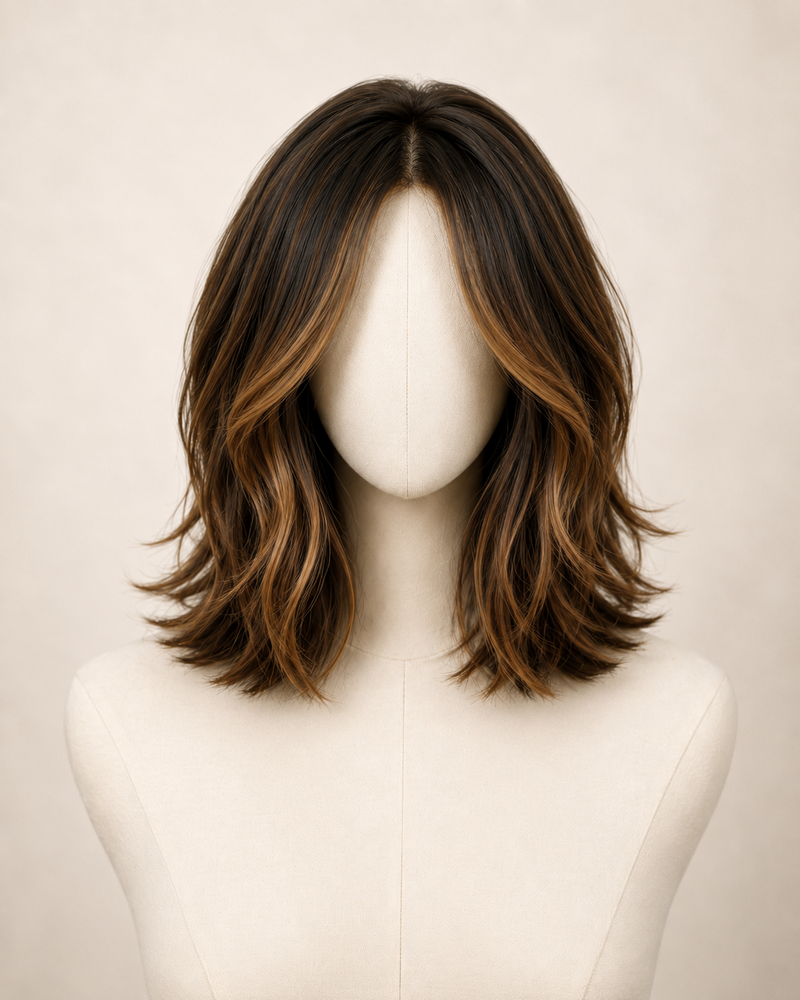 NYC Medical Wigs in Bayonne, NJ (3)