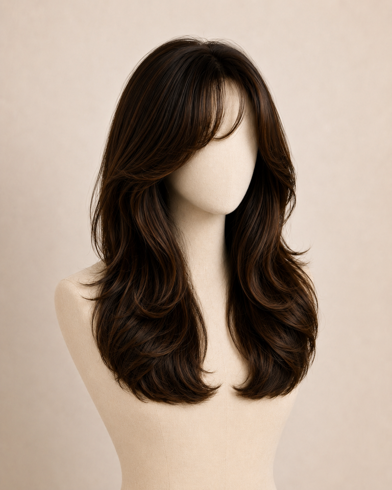 NYC Medical Wigs in Bayonne, NJ (4)
