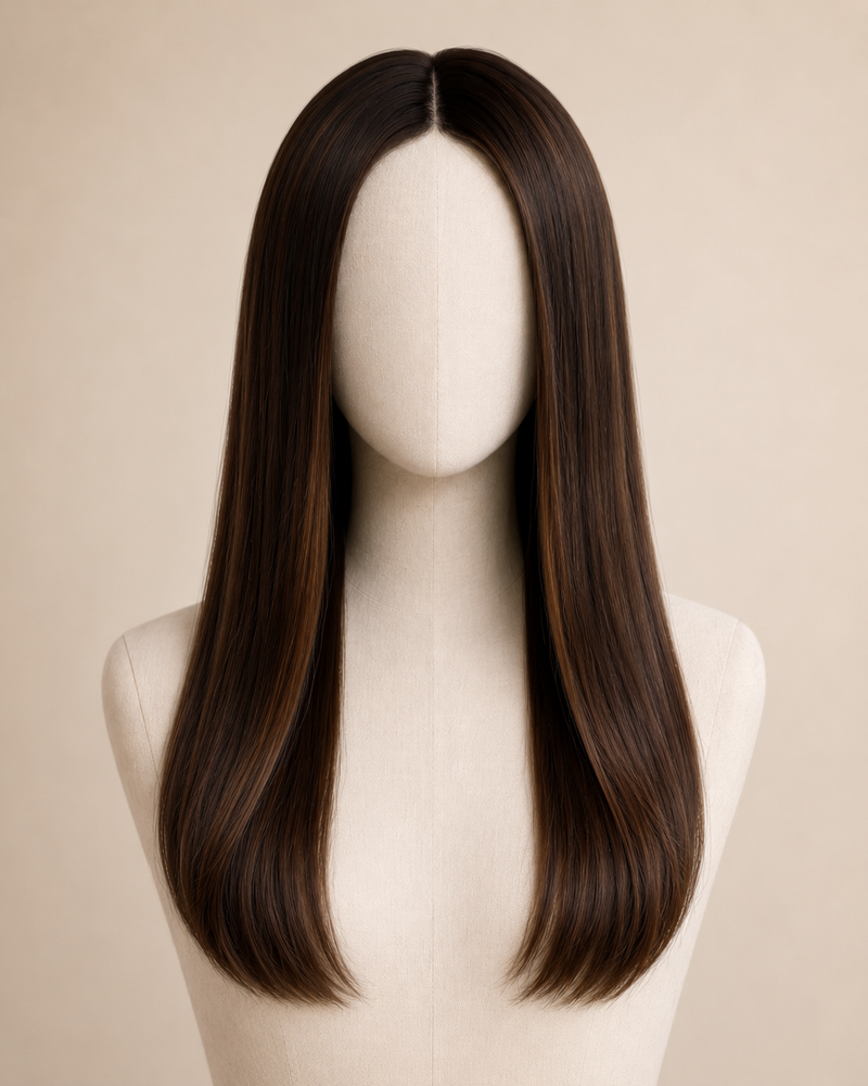 NYC Medical Wigs in Bayonne, NJ (5)