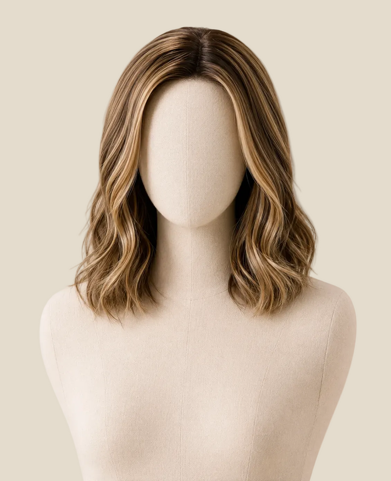 NYC Medical Wigs in Bayonne, NJ (6)