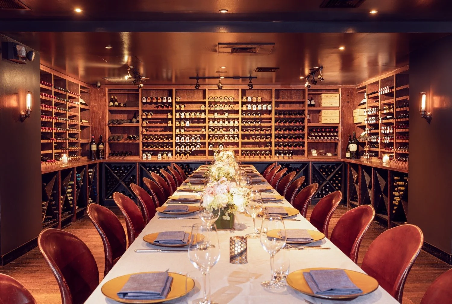 BLACKBARN in New York, NY (6)