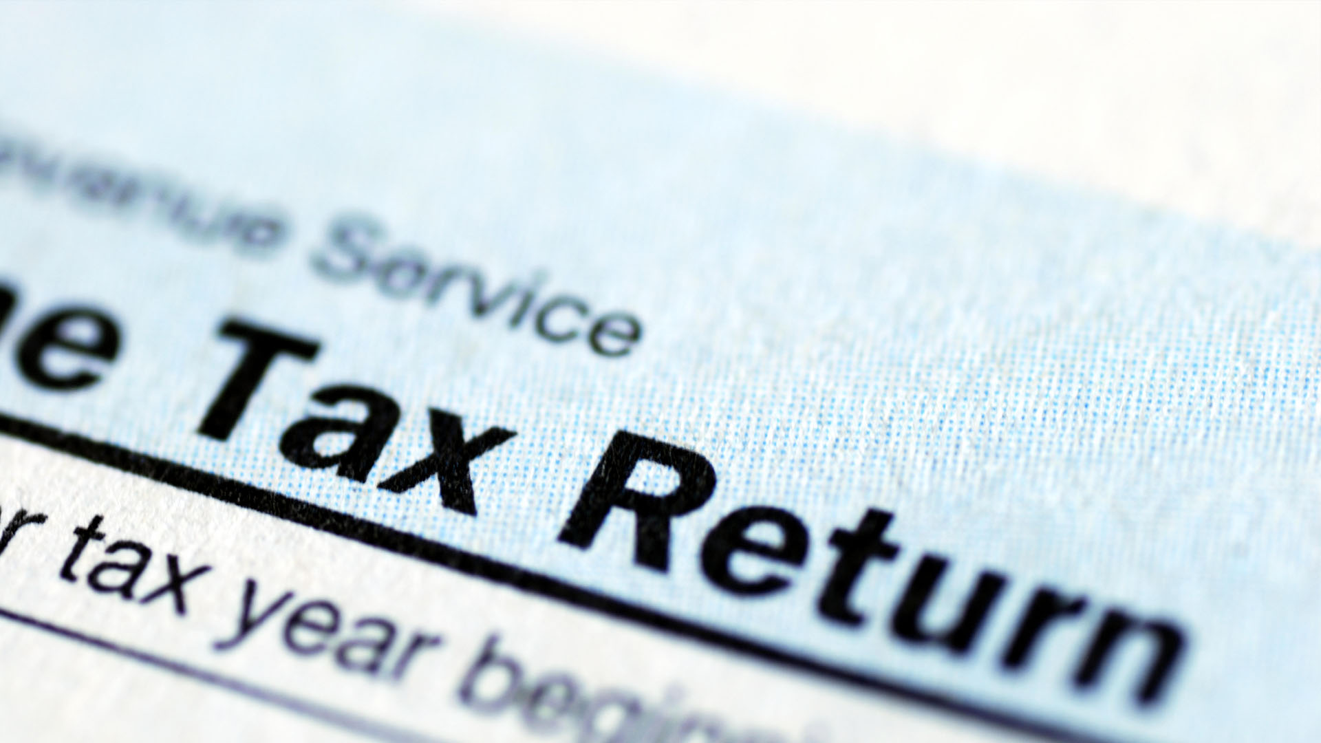 Generations Tax & Accounting, LLC in Whitehouse, OH (2)