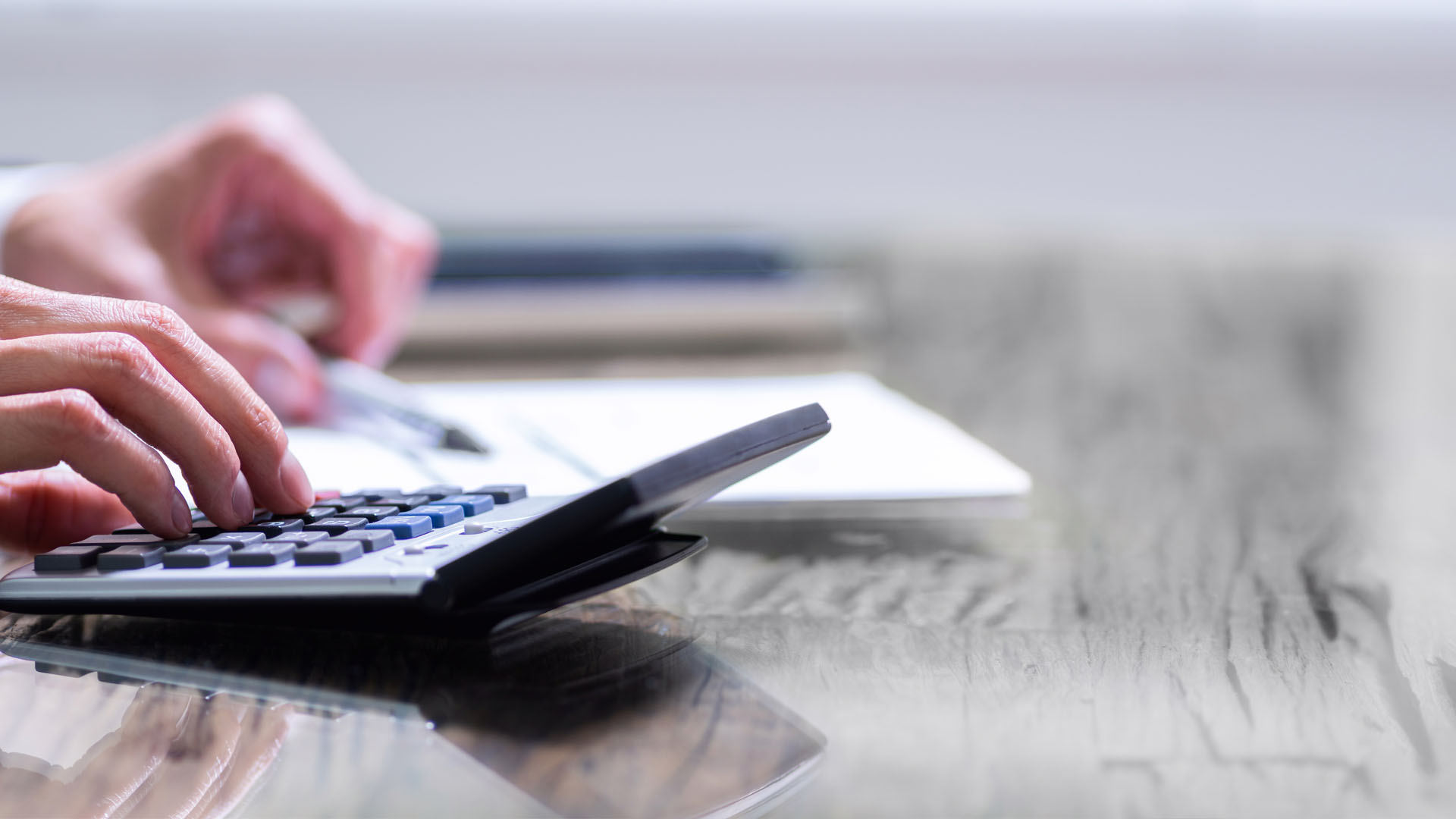 Generations Tax & Accounting, LLC in Whitehouse, OH (3)
