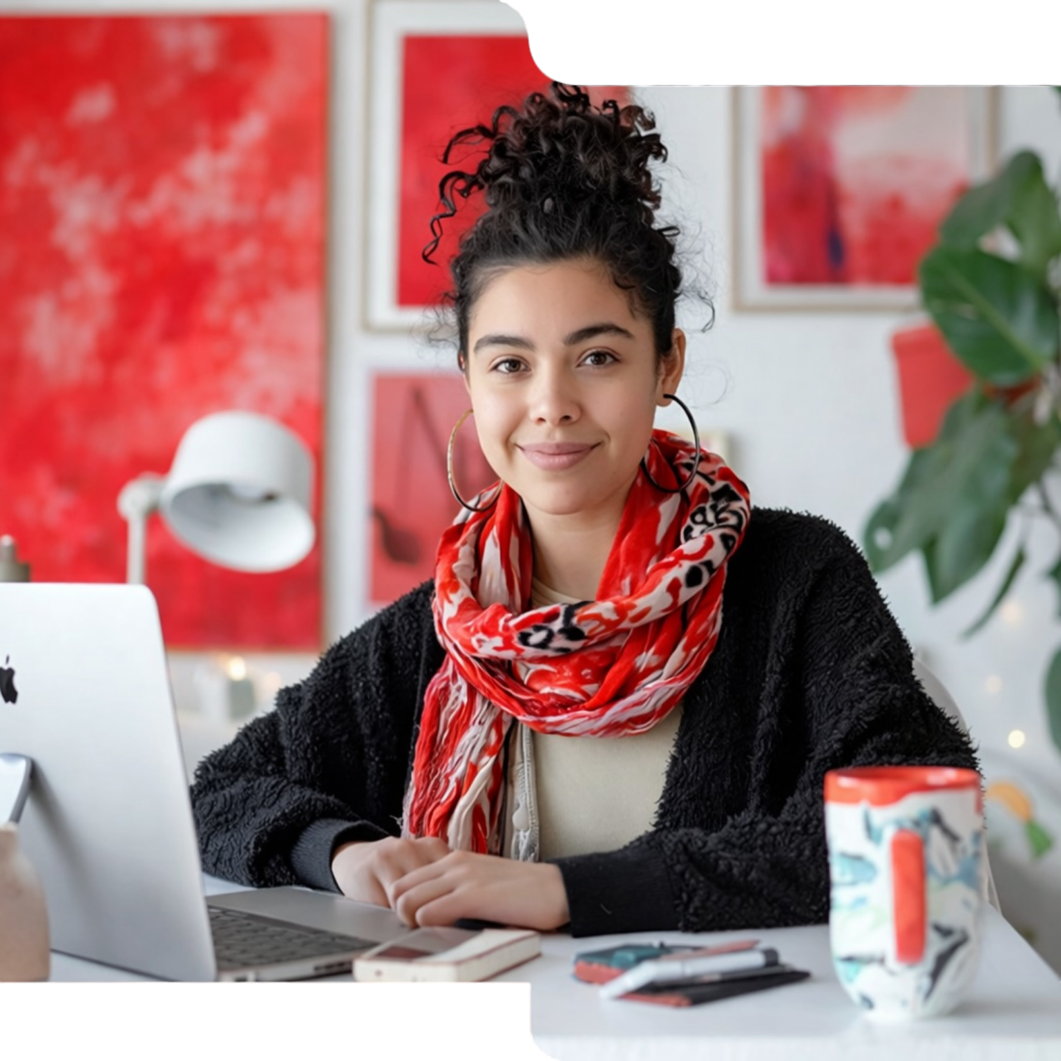 Buarich - Web Design & Digital Marketing Agency in Woodbridge, VA (2)