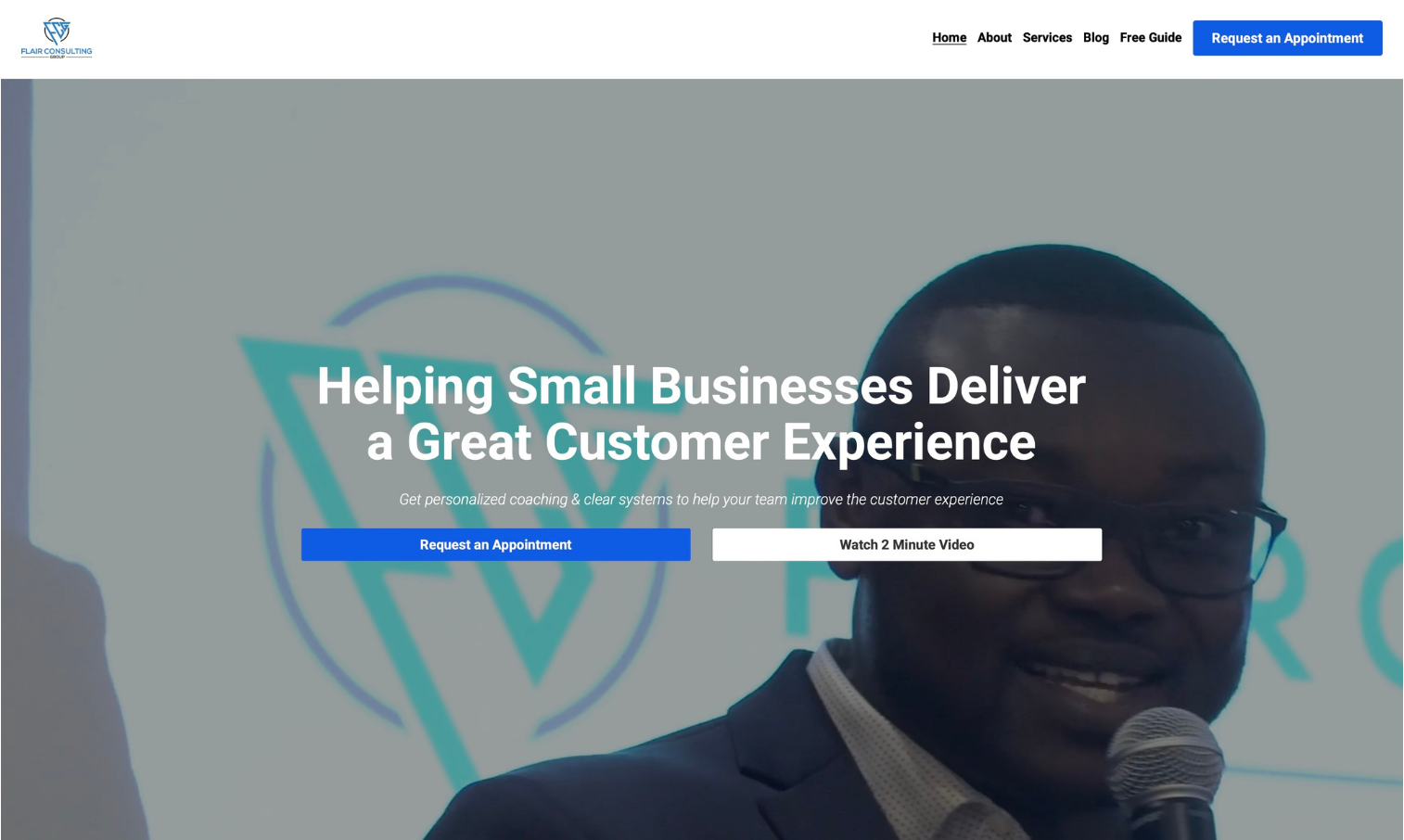 Buarich - Web Design & Digital Marketing Agency in Woodbridge, VA (3)