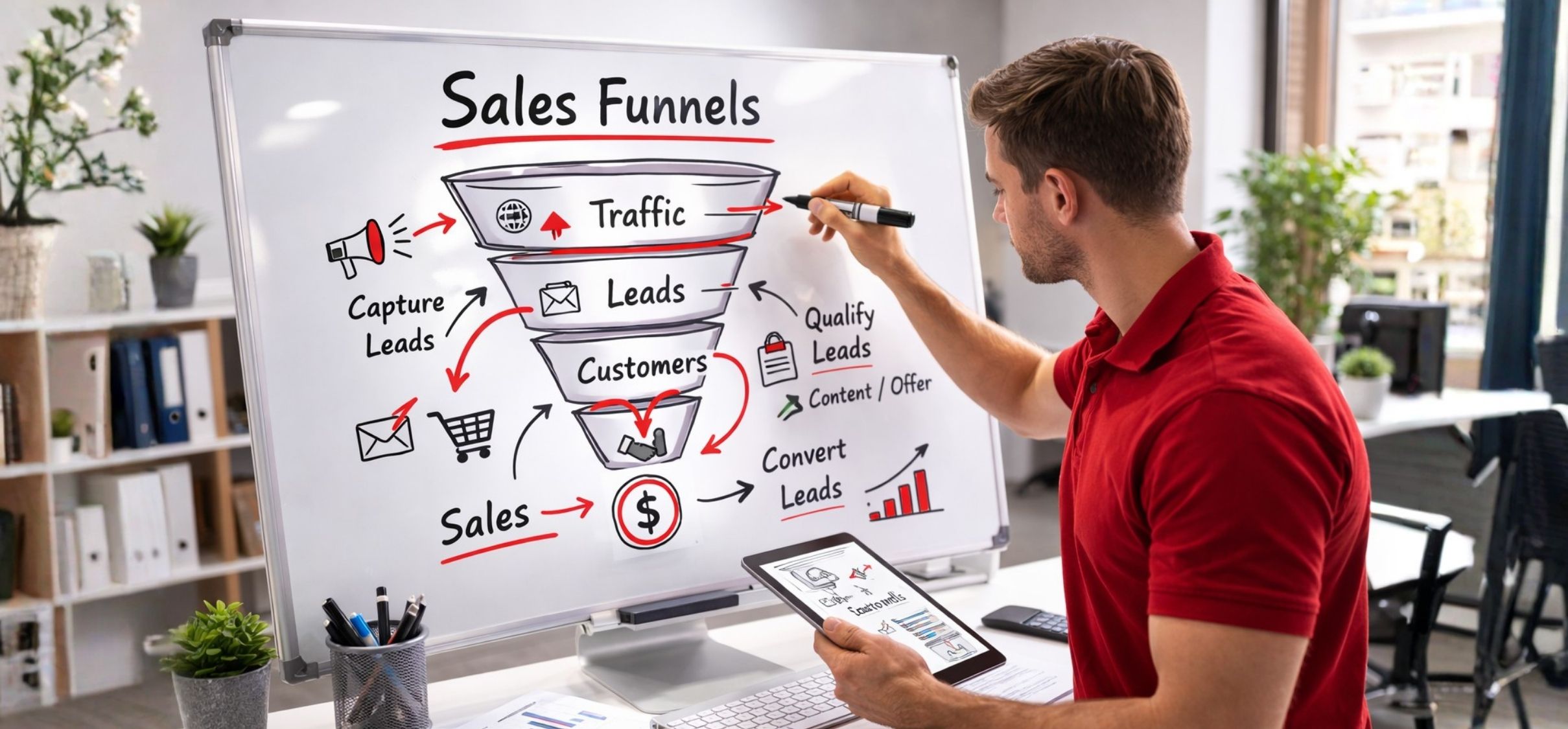 Buarich - Web Design & Digital Marketing Agency in Woodbridge, VA (4)