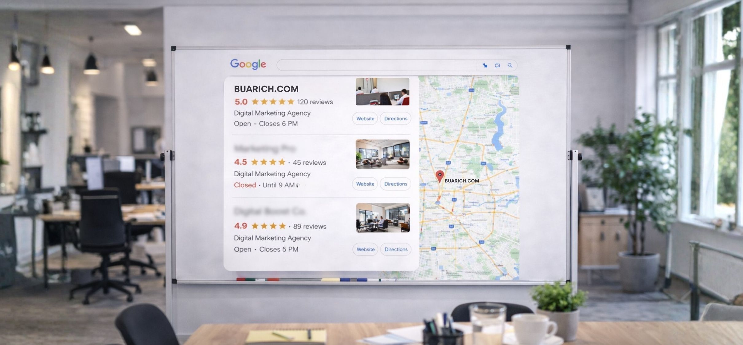 Buarich - Web Design & Digital Marketing Agency in Woodbridge, VA (6)