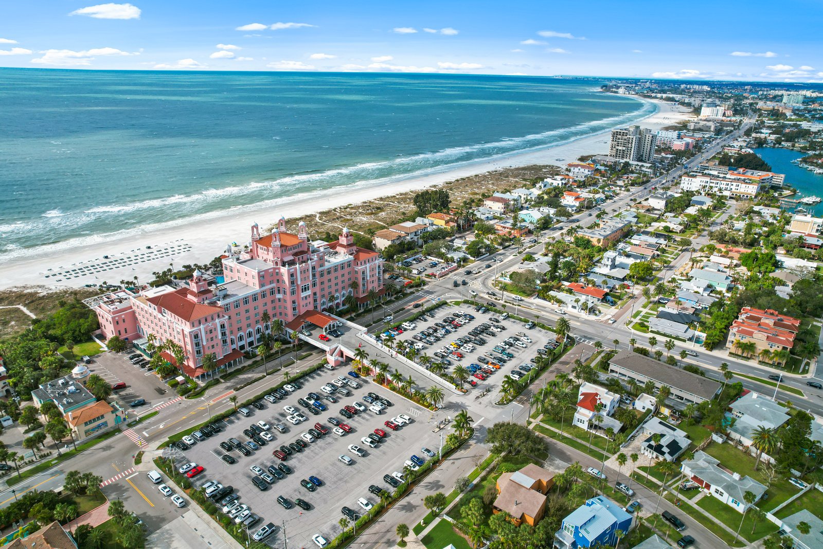 Chris Rogers Realtor - Home Dream Team Clearwater in Clearwater, FL (2)