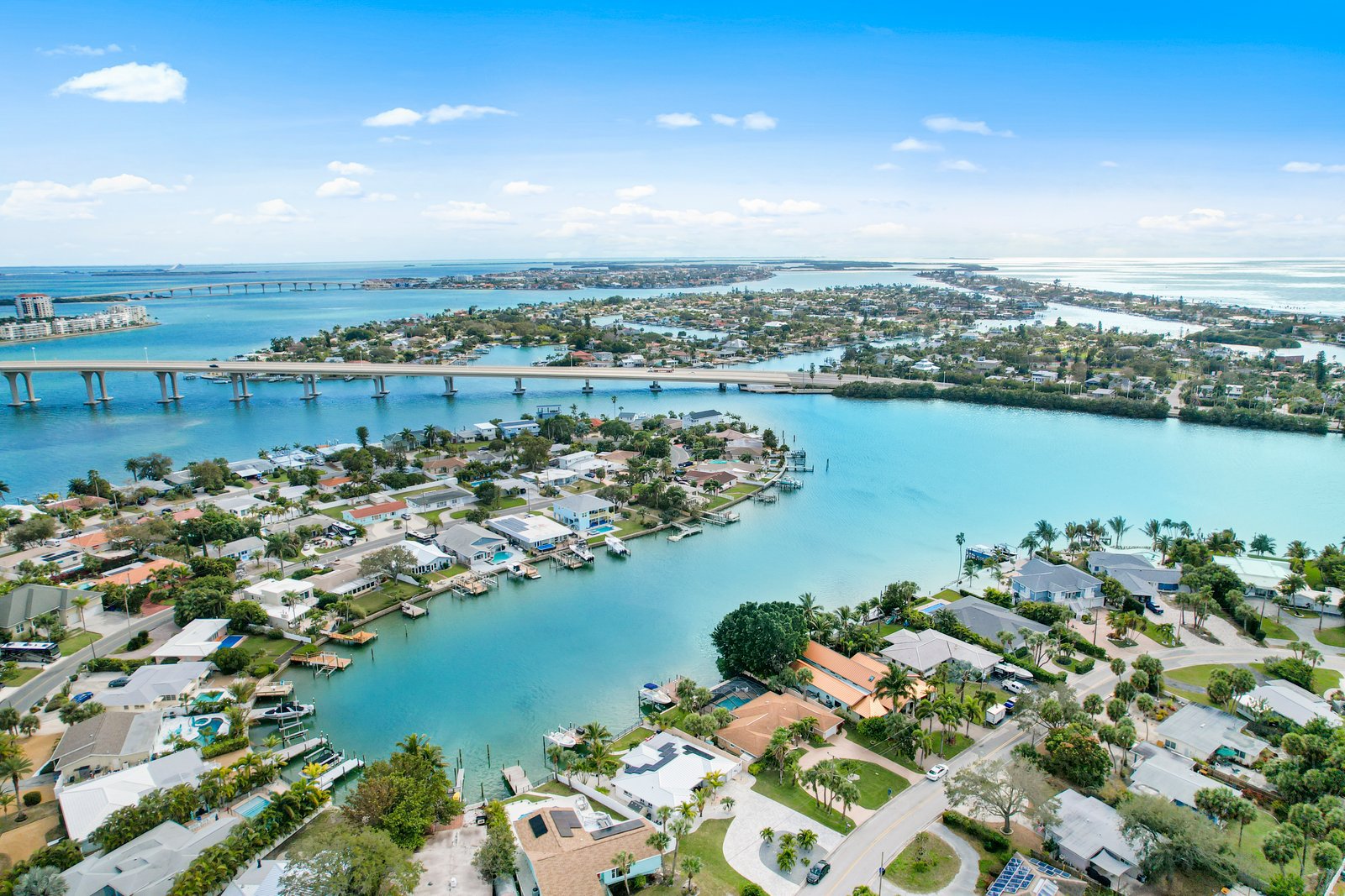 Chris Rogers Realtor - Home Dream Team Clearwater in Clearwater, FL (3)