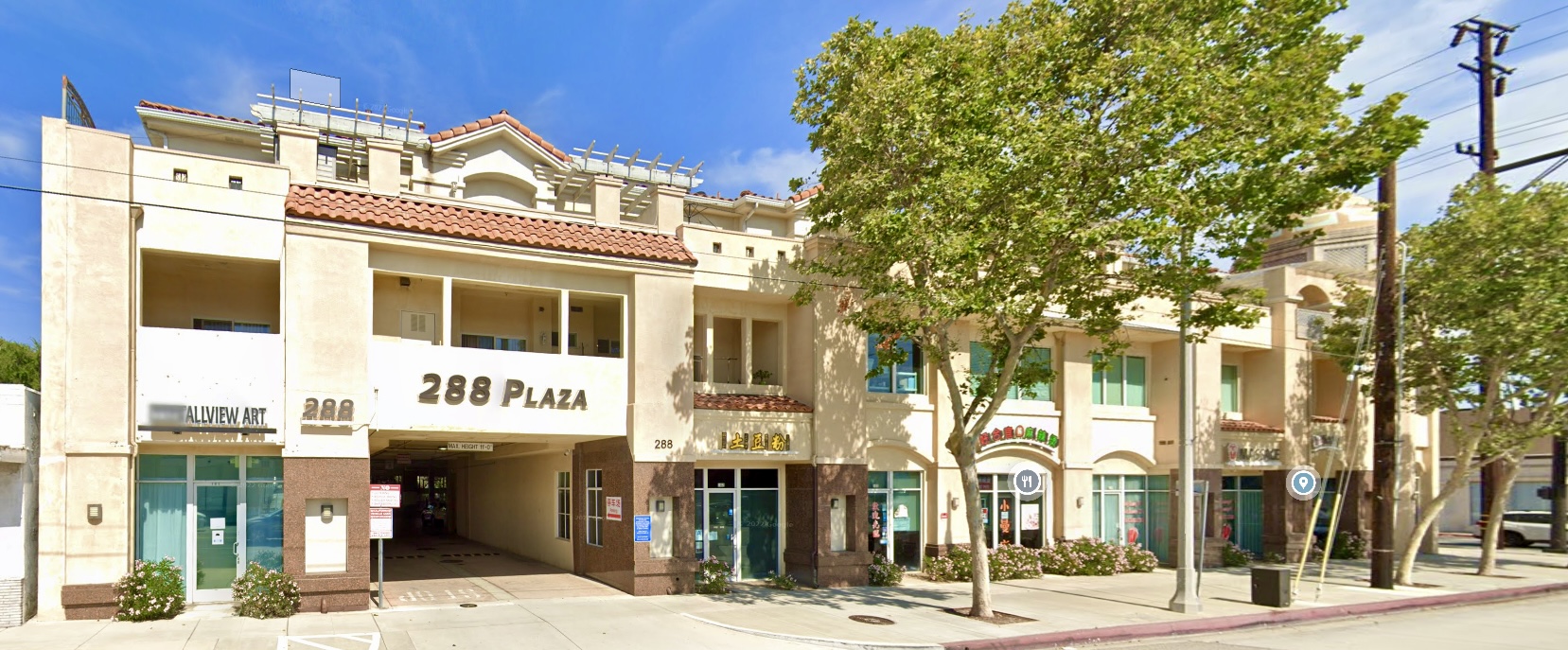 Cady Lee, CPA in San Gabriel, CA