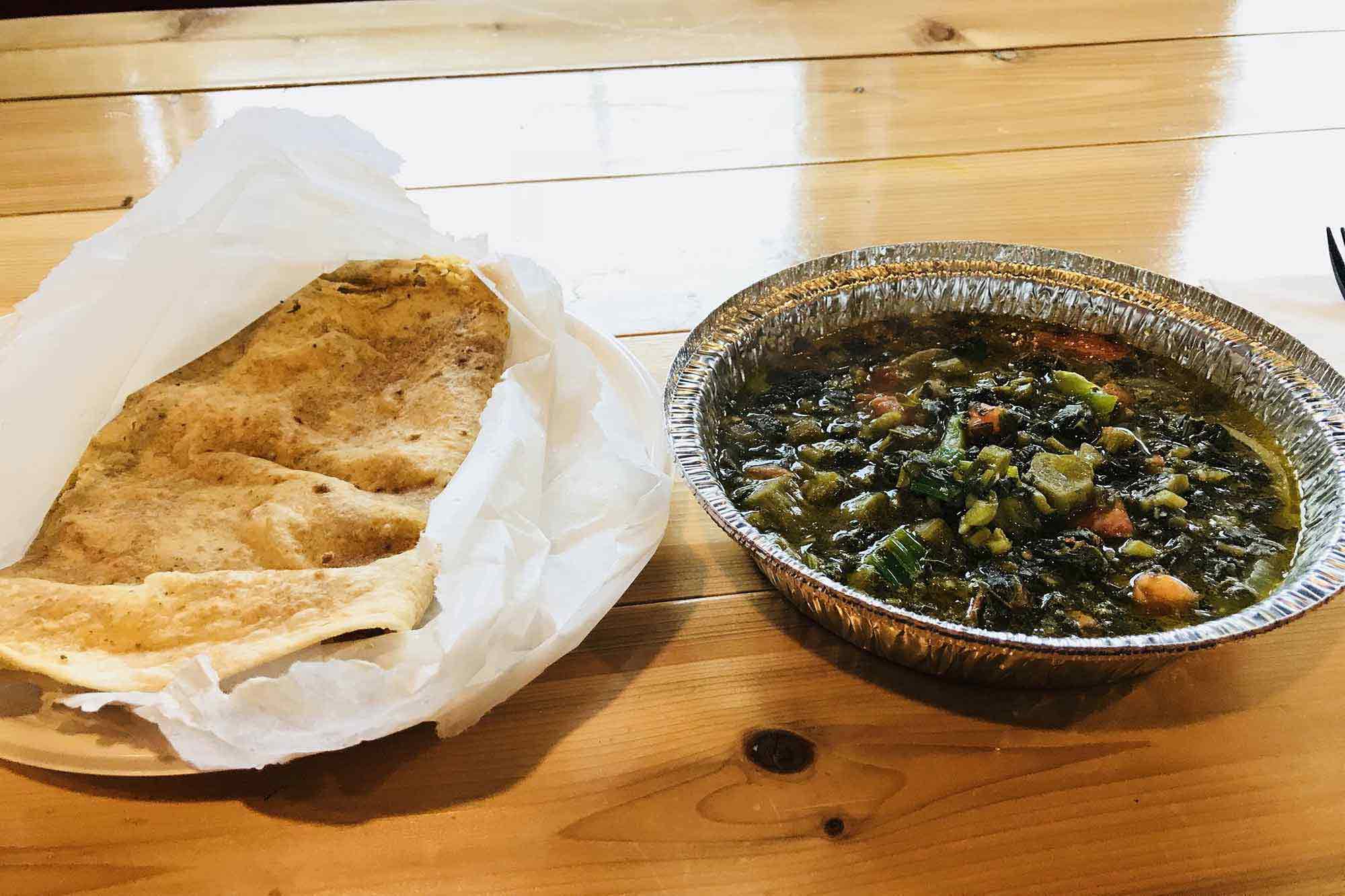 Caribbean Taste in San Diego, CA (2)