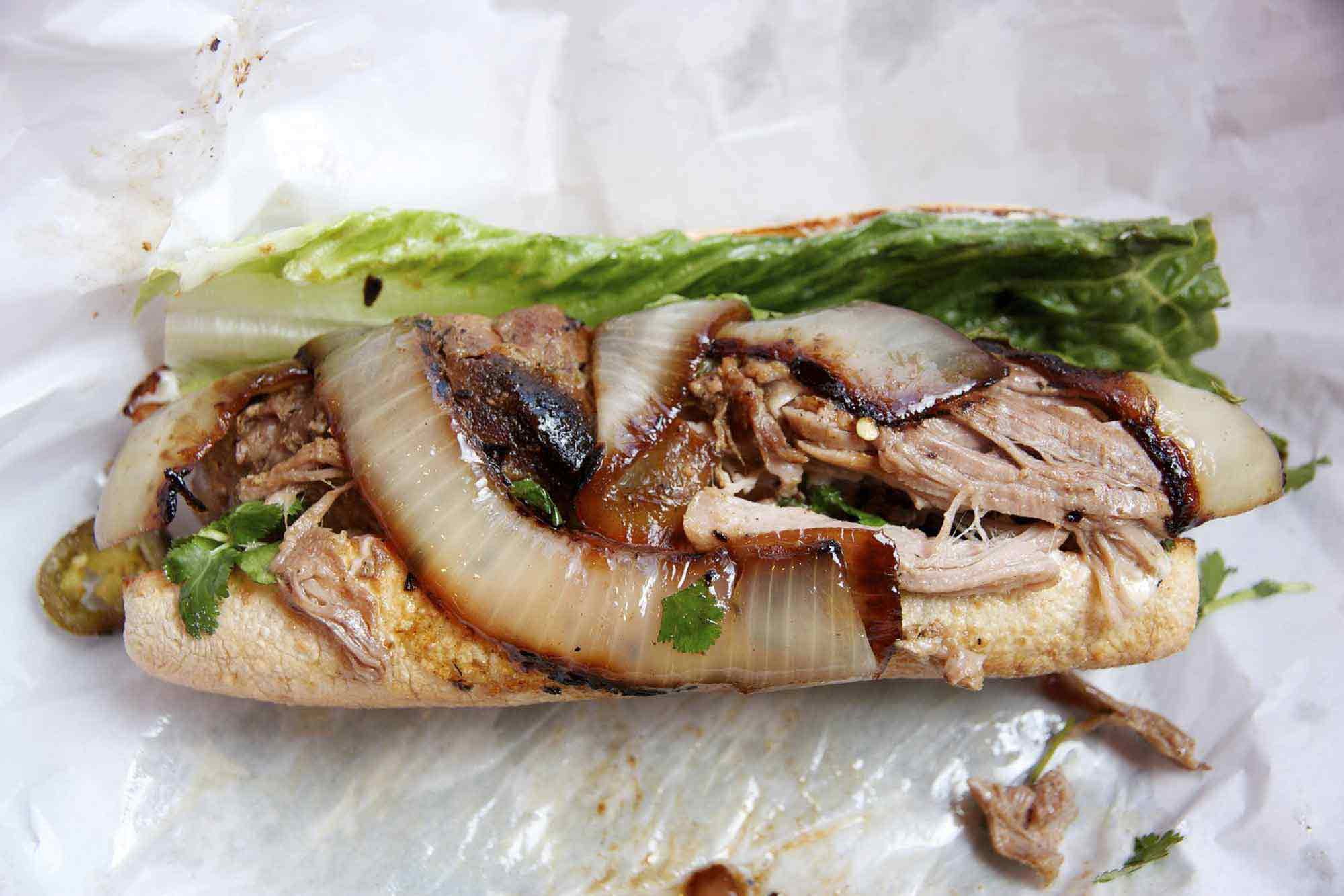 Caribbean Taste in San Diego, CA (6)