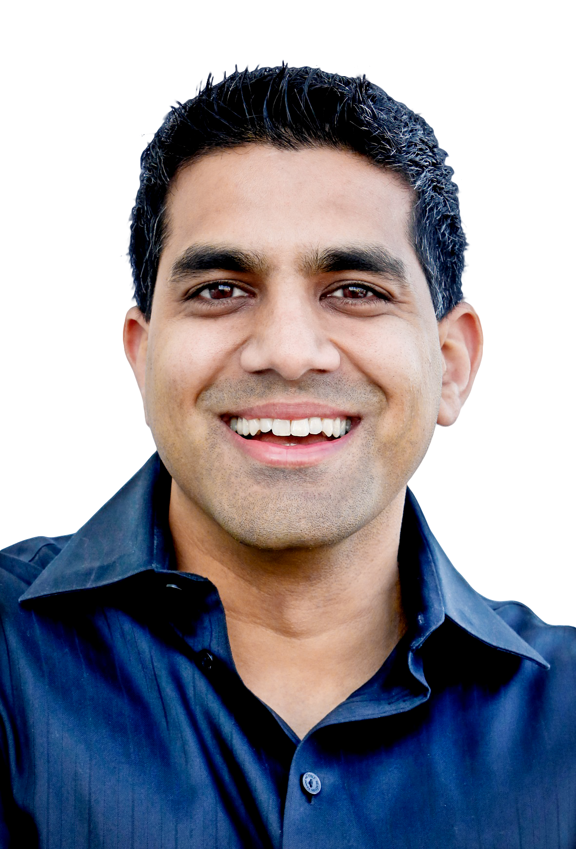Roseville Realtor - Kevin Mehta in Roseville, CA