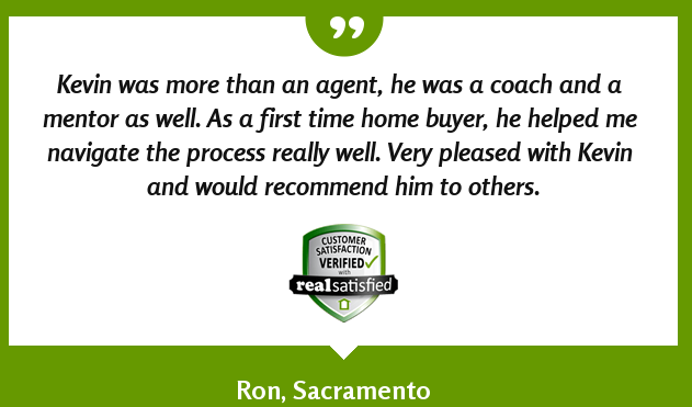 Roseville Realtor - Kevin Mehta in Roseville, CA (2)