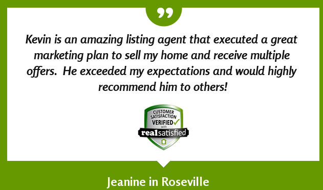 Roseville Realtor - Kevin Mehta in Roseville, CA (3)