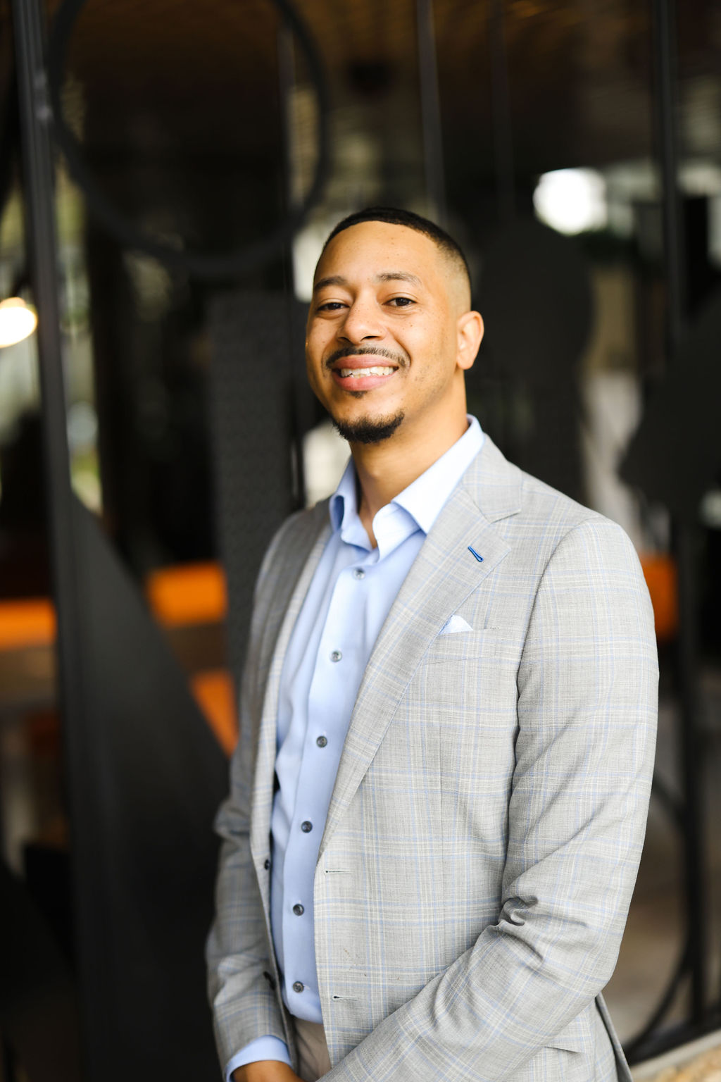 Corey Shirley, Heritage Real Estate Group in Kissimmee, FL (4)