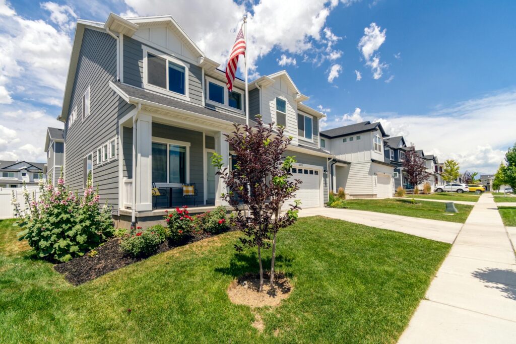 Corey Shirley, Heritage Real Estate Group in Kissimmee, FL (5)