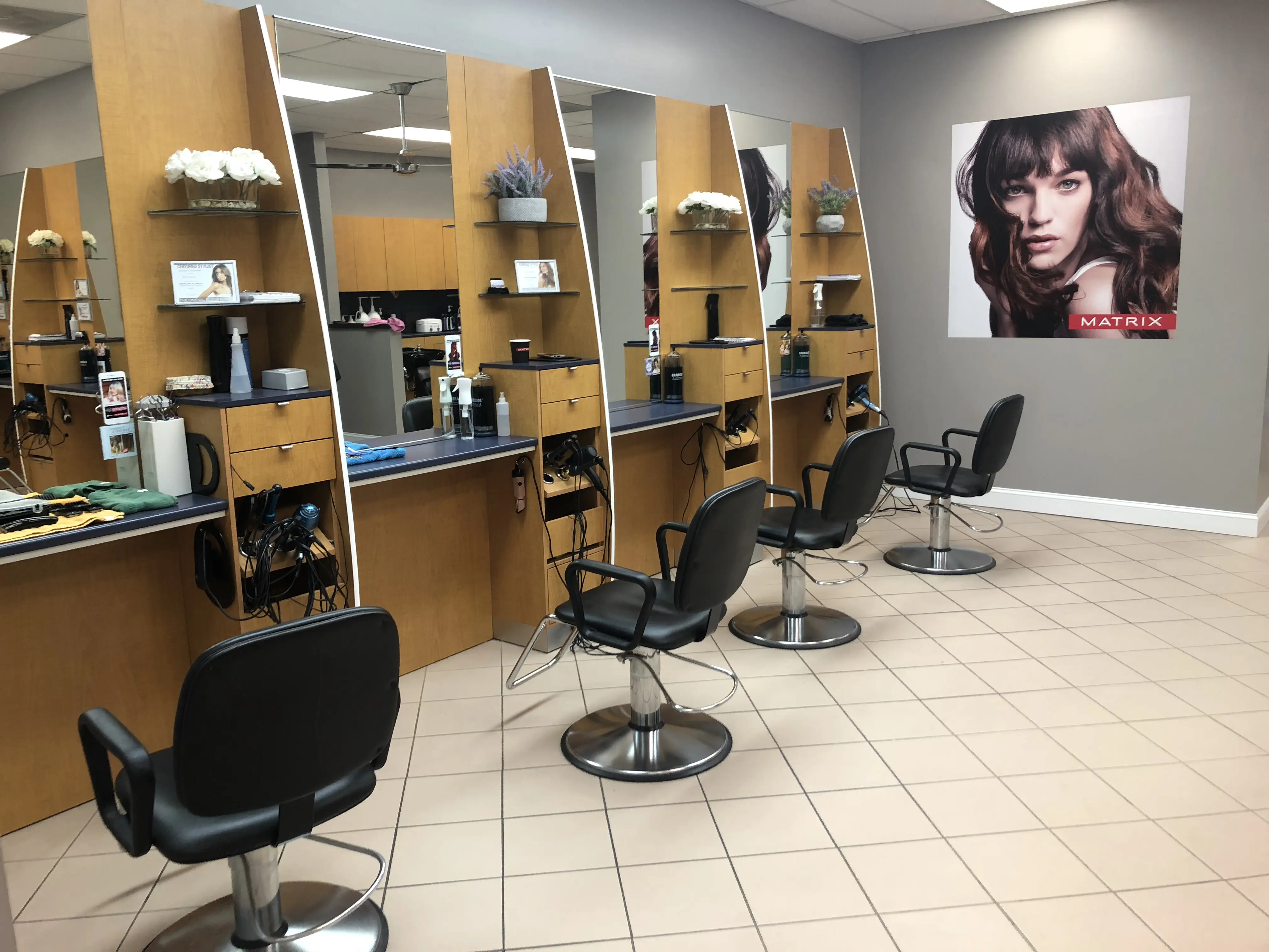 Central Beautique in Manheim, PA (2)