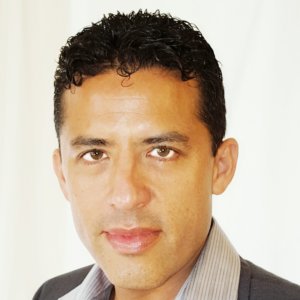Israel Hernandez, Dalton Wade Inc. in Indio, CA (6)