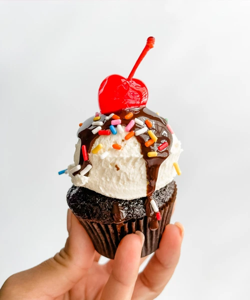The Naked Cupcake in Orlando, FL (4)