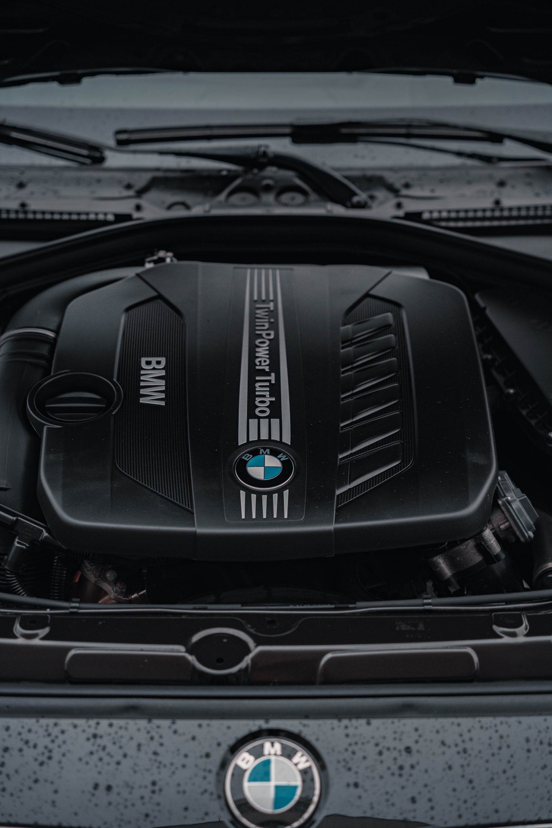 BMW Specialist - A1 Repair and Towing in Danville, VA