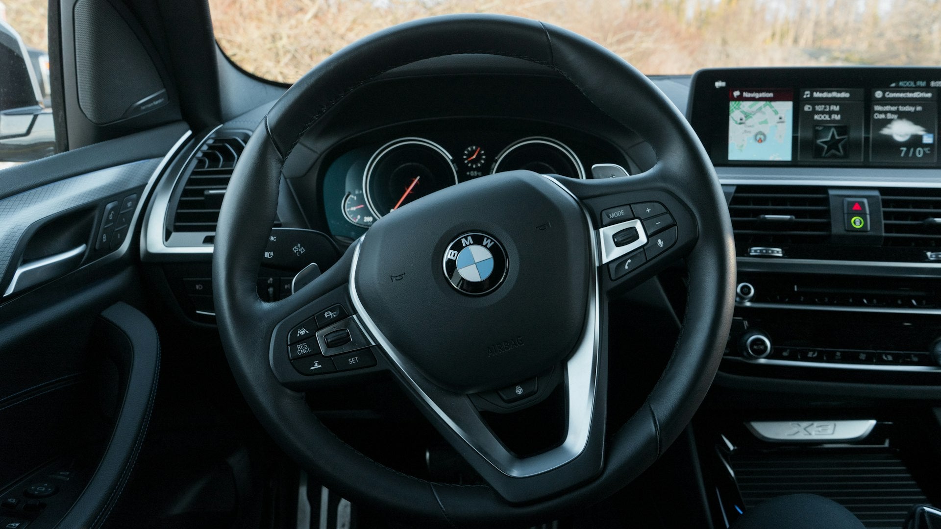 BMW Specialist - A1 Repair and Towing in Danville, VA (2)